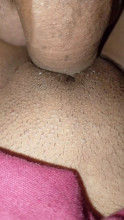 Tonight I had full night sex with my sister-in-law, enjoyed it a lot, sister-in-law also enjoyed it very much. | Clip 2