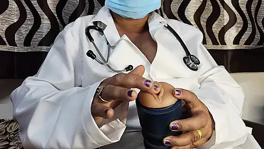 Dr Chuddakad Devi Hayranlara Bayan Tavsiyesi