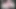Almightypatty ateşli 3 boyutlu seks hentai derlemesi - 118