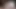 Lelu aşk amazon pozisyonu bloopers ile anal sürme