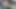 Ticklishchubs sıkışık bir arabada matt ile ayaklarına tekrar tapıyor