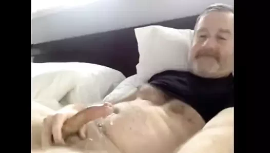 mastürbasyon ayı 09