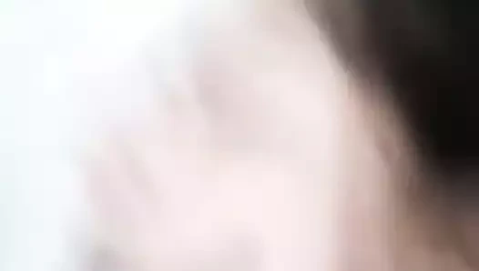 Minha putinha levando no cu