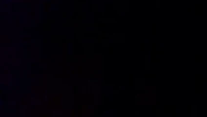 Rumen tatilde sikişiyor