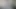 Benim Asya eski eş üzerinde web kamerası 2