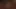 Fallout 4 katsu ve maccready 2