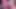 Kötü sesin en iyi animasyonlu 3 boyutlu porno derlemesi 343