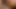 Seksi sürtükler vahşi bir pijama partisi yapıyor ve birbirlerinin götlerine oyuncaklar dolduruyor
