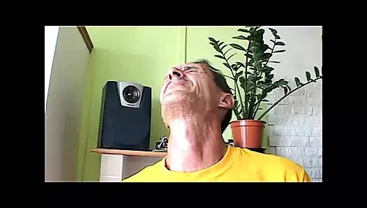 Storie di Troie e Cazzi Maturi - Episode 1