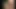 Büyük memeli milf kuruşla seks dersi, 4k'ye yükseltildi