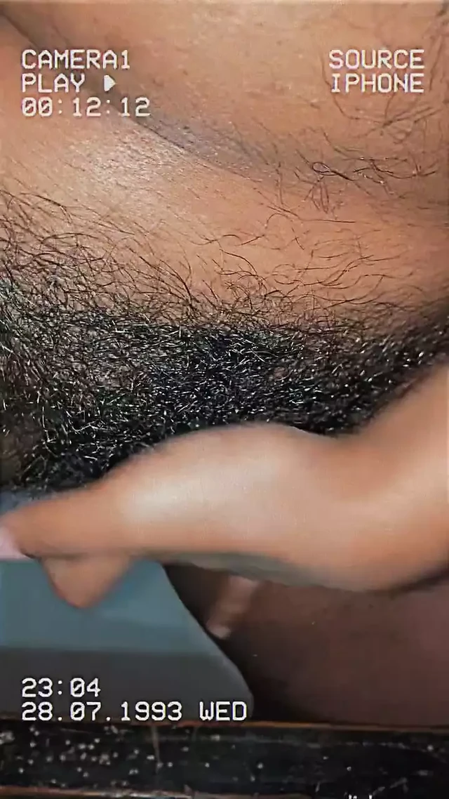 Трахаю горячо