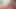 Ariella ferrera ve janice griffith almak becerdin yukarı onların eşek