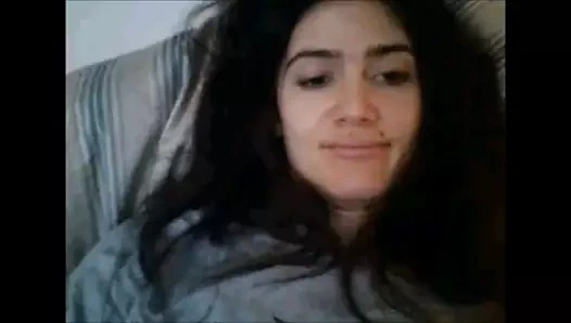 Kamera kızı mastürbasyon günlüğü 28-07-17