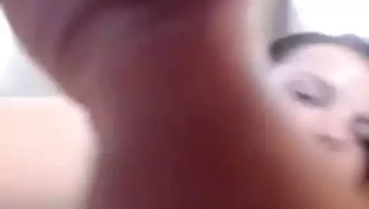 yüz yok ve oynama ile cum 10