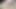 Genç adam mastürbasyon (4k)