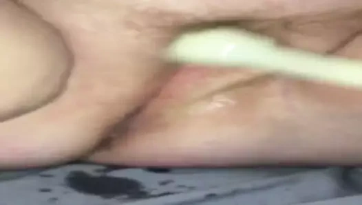 Kendi kendine yardımla oynamak