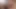 Fakehub Originals - seksi sarışın Victoria Pure bu dünyanın dışında bir deneyim yaşıyor