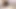 Pov: licking the pussy of the biggest ass girl in school, with cumshot in the ass