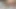 Seksi ' bayan sikişiyor 3. bölüm ön sevişme üvey babası kamasutra pozisyon videosu