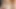 Bu büyük memeli latin orta yaşlı seksi kadın kocası durmadan ararken sert anal için yalvarıyor