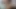 Hintli müslüman güzel kız seks videosu amcık ürküyor