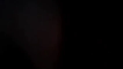 andreia casada e safada trai marido