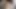 Sarışın bomba