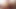 Transerotica çarpıcı ts khloe kay üfleme ve binicilik bbc