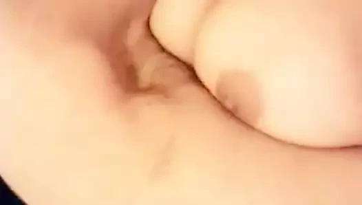 nri punjabi kahrolası