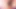 Gerçek bakış açısı web kamerası latin orta yaşlı seksi kadın infiel: büyük göt deliği, çift dildo penetrasyon ve güçlü vajinal