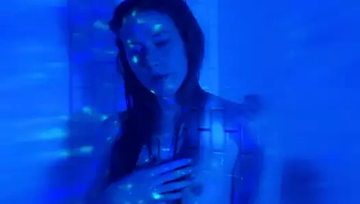 Canlandırıcı hayal (uzatılmış kesim) - römork