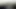 Alice drake 4k partiden sonra paris'te buharlı balkon seksi
