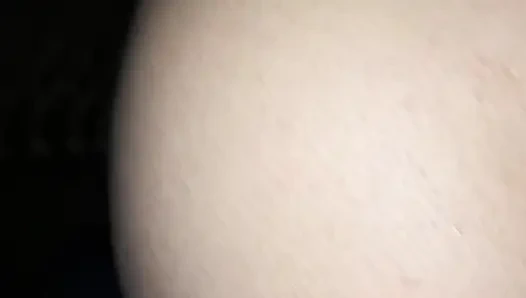 Hot Indisk Desi Village Sex