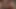 Twinkpop - Dante, sneaking over to suck Michael's cock, horny guys are caught by twink usher Troye Dean