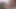 Orta yaşlı seksi yaramaz sarışın ev hanımı Andi Avalon vahşi üçlü grup sekste iki büyük fışkırtıyor