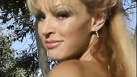 Evli kadınlar evde yalnız evli kadın 10