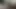 sarışın sürtük sikikleri kameraman sonra photoshoot