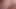 Lick my pussy and suck my clit, it's such a turn on