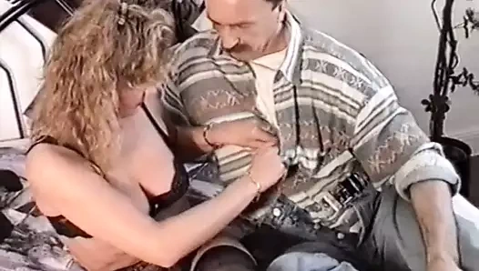 Blind Date 1 - Tun Sie Es ? Oder Tun Sie Es Nicht ? (1995)