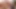 Muhteşem orta yaşlı seksi kadın güzel ayaklarına boşalıyor