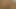 Video 26.12.2018-8