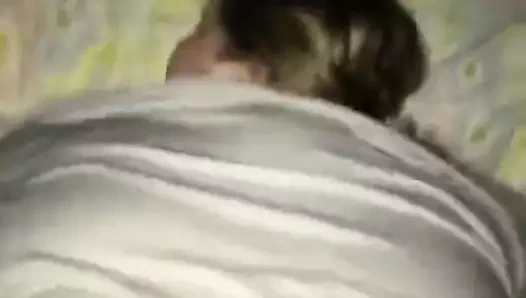 Bbc sikme beyaz bbw kedi