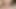 Yalnız orta yaşlı seksi kadın orgazm olmak için mastürbasyon yapıyor