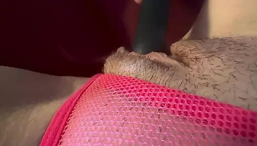 İtalyan ateşli azgın orta yaşlı seksi kadın ıslak amcık yakın çekim bakış açısı solo mastürbasyon seansı ağır çekim yakın çekim