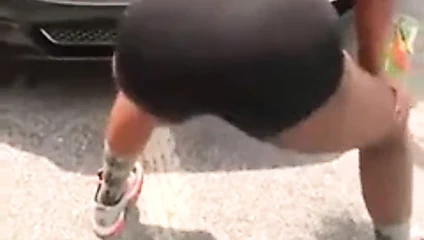 ince kalın egzersiz