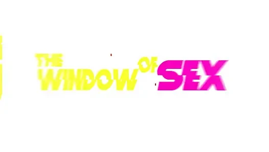 Aşk fışkırtıyor sahne 3_busty sarışın sert sikişmeyi hayal ederken fışkırtmayı seviyor