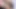 Private.com - büyük popo bebek susy gala büyük ganimet becerdin alır!
