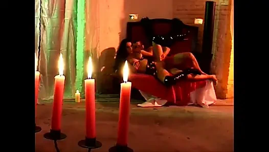 Utanmadan!! - Cilt 02