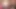 Milf moans as a huge cock thrusts her hairy cunt to a cumshot