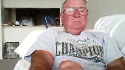 Web kamerası de dof1111 (04)